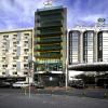 hotel_images