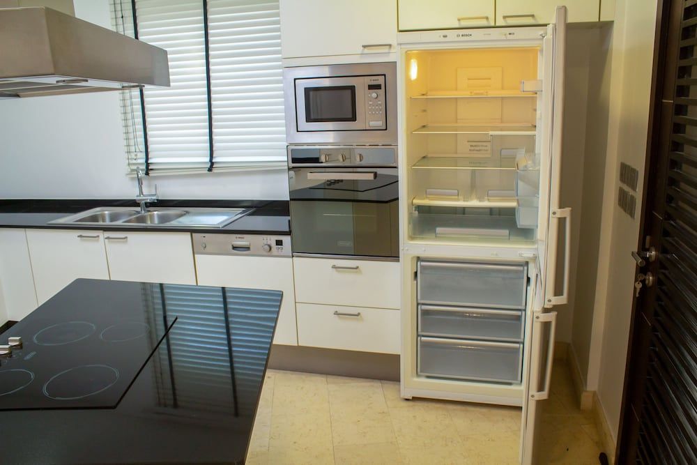 undefined Butterfly Residence 10