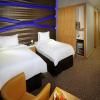 hotel_images