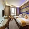 hotel_images