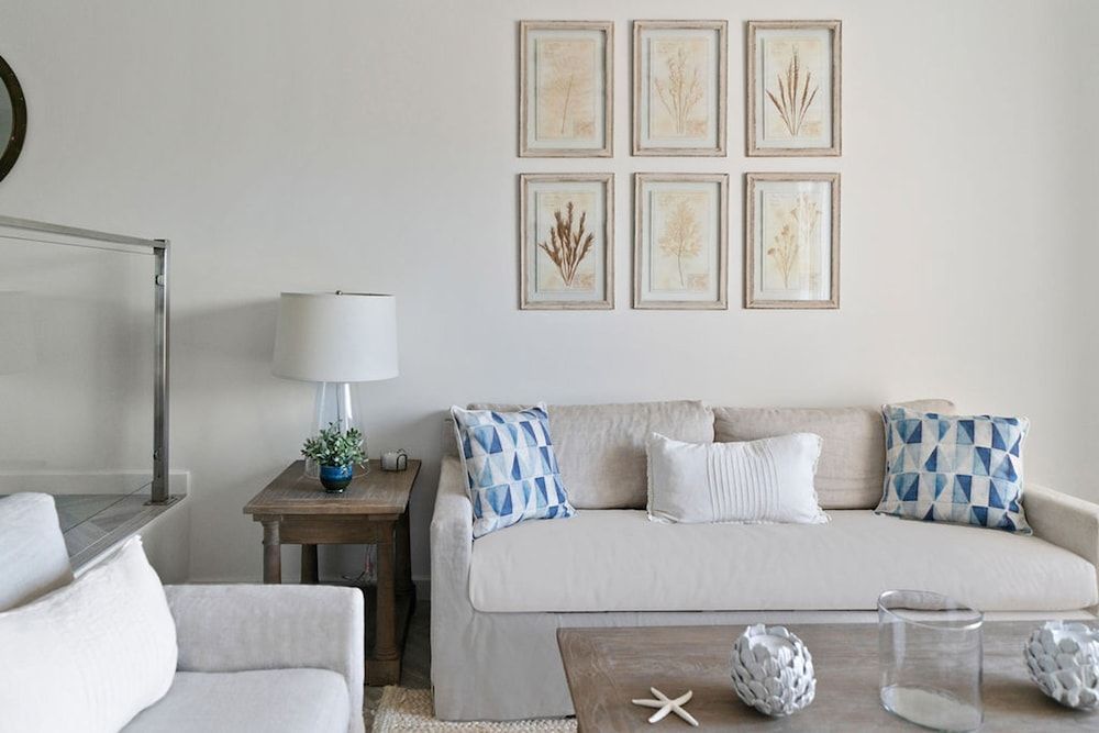 Condo, 2 Bedrooms