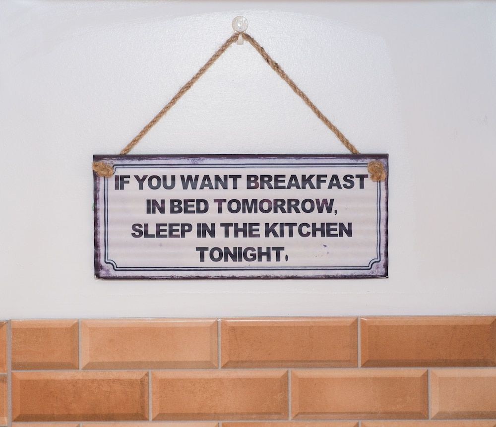 Cocoplum Rest N Hideaway 1 Comfort Studio Suite, 1 Bedroom 6