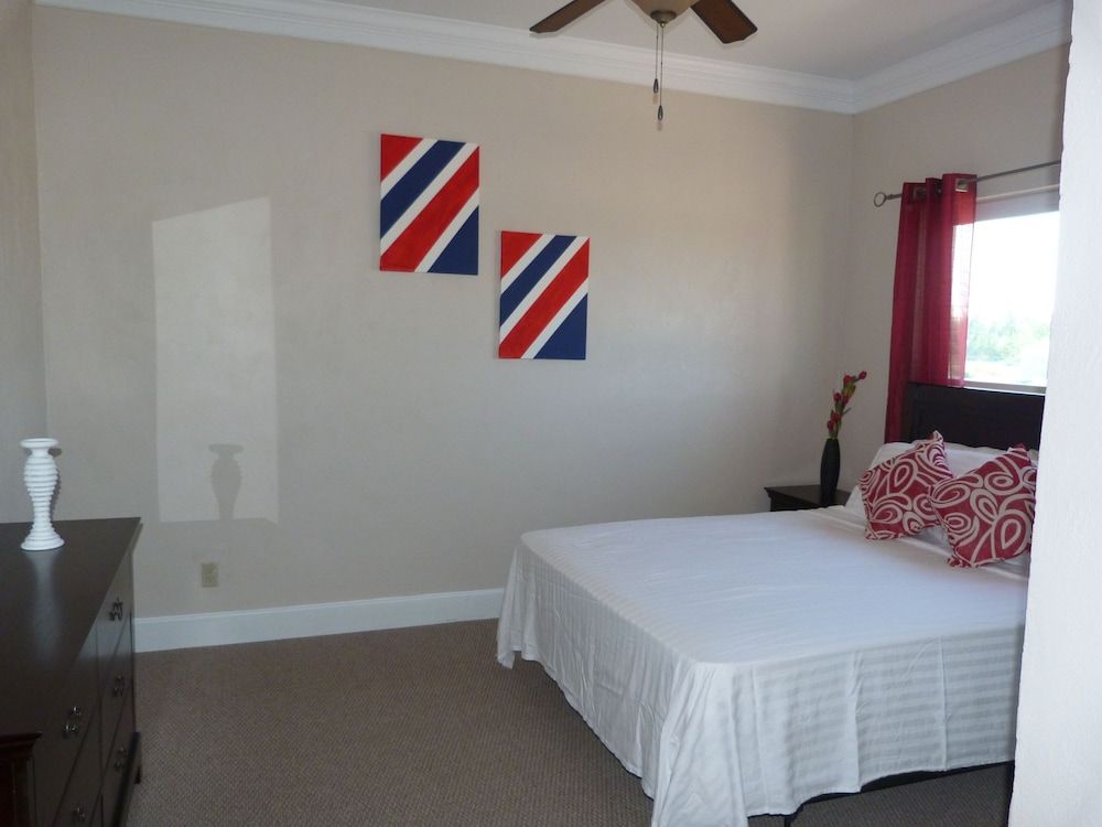 Townhome