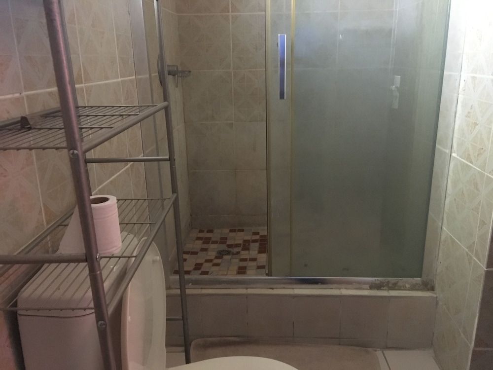 Boseja Guest House Standard Room, 1 Double Bed 9