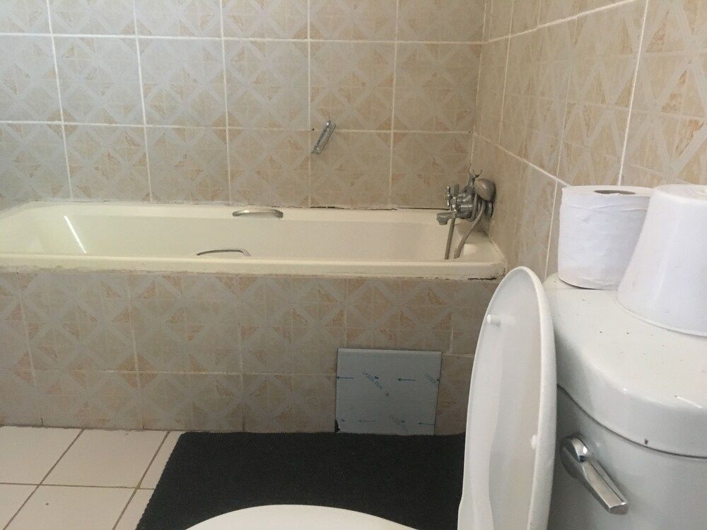 Boseja Guest House Standard Room, 1 Double Bed 8