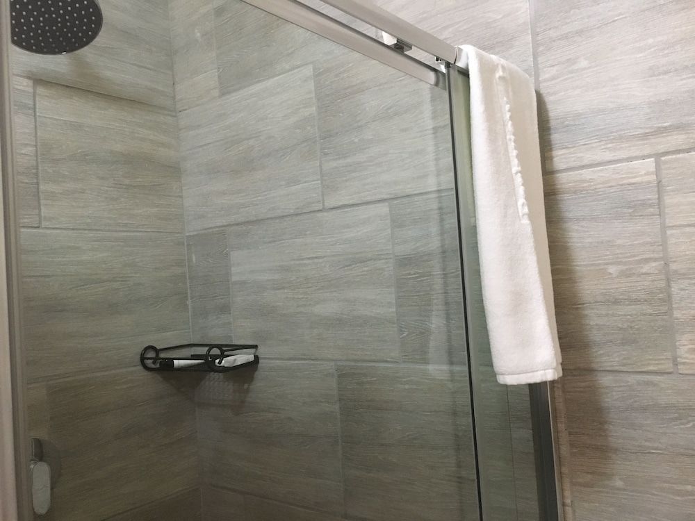 Parkview Hotel Standard Room, 1 Bedroom 5