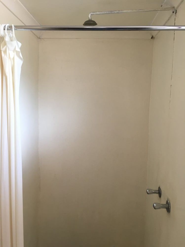 Athoma Guest House Standard Double Room, Garden View 11