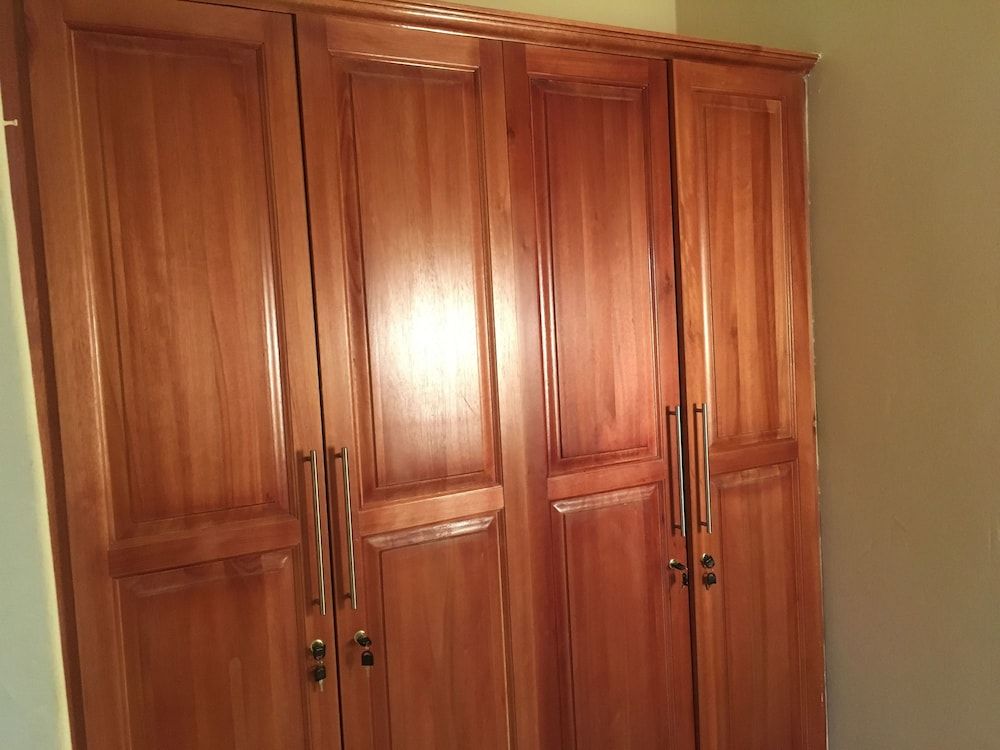 Beautiful Gates Guest House Executive Double Room, 1 Bedroom 4