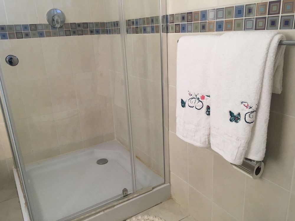 Beautiful Gates Guest House Executive Double Room, 1 Bedroom 9