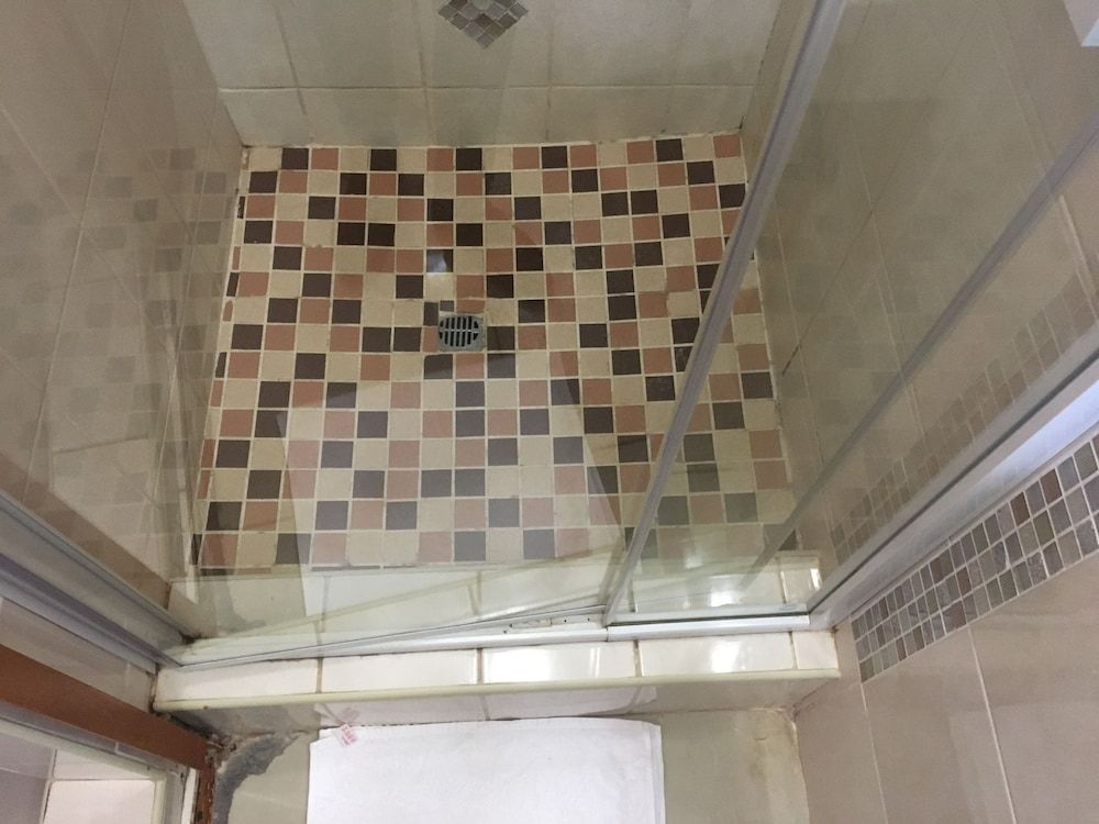 Blomsbed Inn Standard Double Room 9