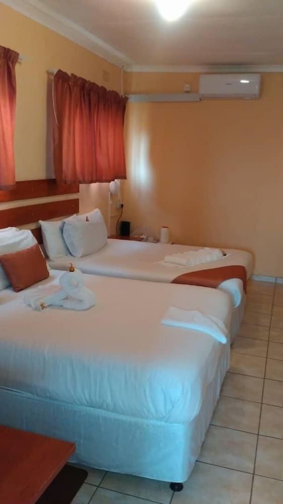 Rest Shade Bed And Breakfast Family Room, 1 Bedroom 2