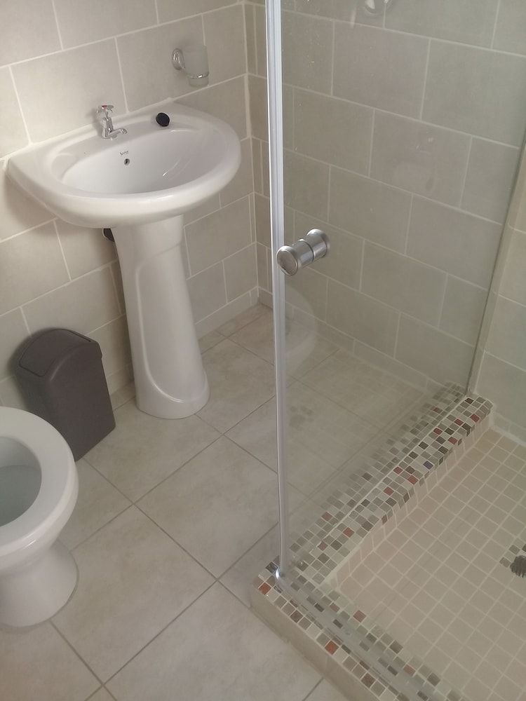 Rest Shade Bed And Breakfast Standard Double Room, 1 Double Bed, Non Smoking 3