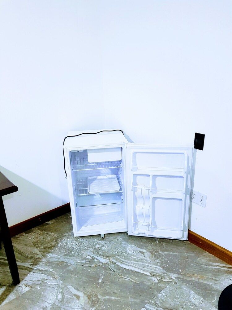 Day & Night Hotel Business Double Room, 2 Double Beds 6