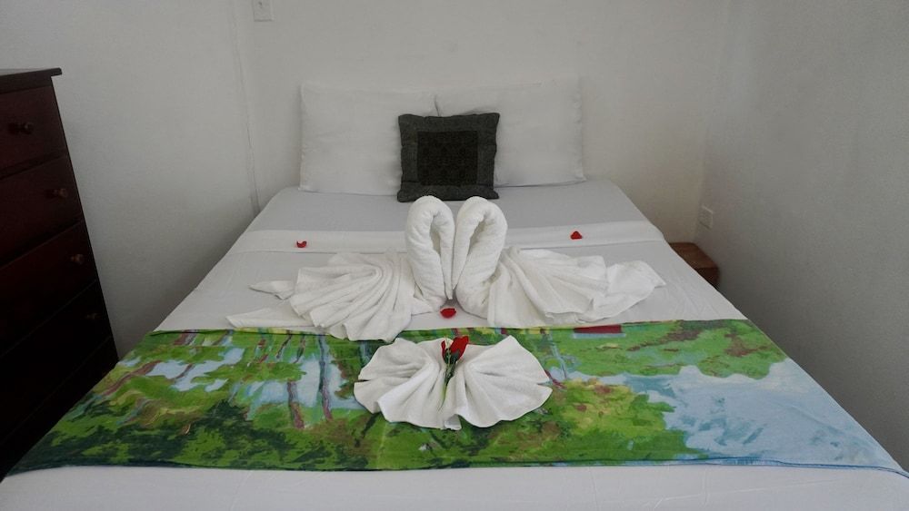 See Belize Vacation Rentals