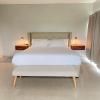 hotel_images