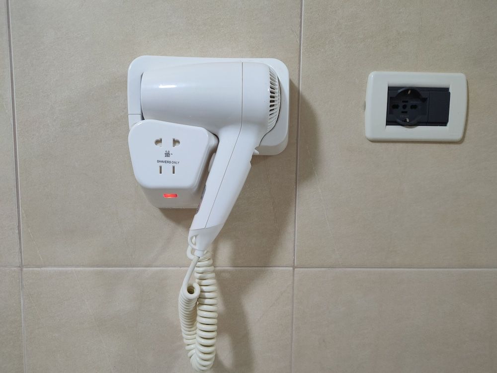 Hotel Belvedere Mindelo, Cape Verde Comfort Double Room, 1 Double Bed, Non Smoking, Mountain View 16