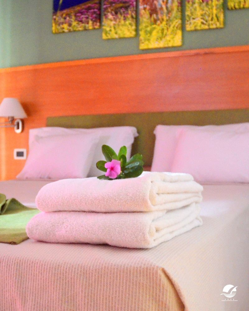 Hotel Belvedere Mindelo, Cape Verde Comfort Double Room, 1 Double Bed, Non Smoking, Mountain View 7