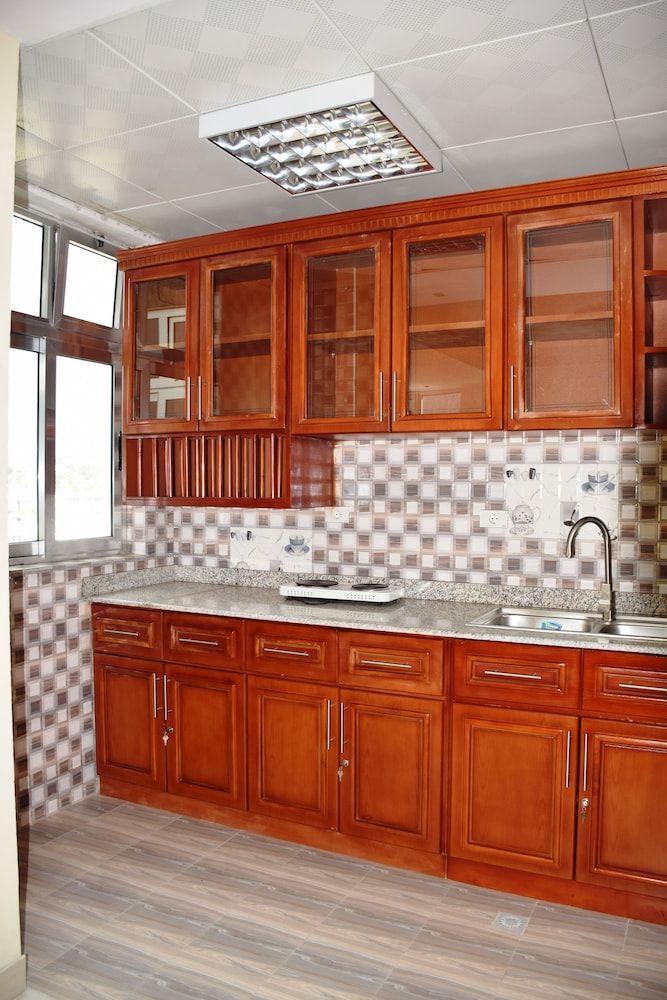 undefined Olympia Guest House 10