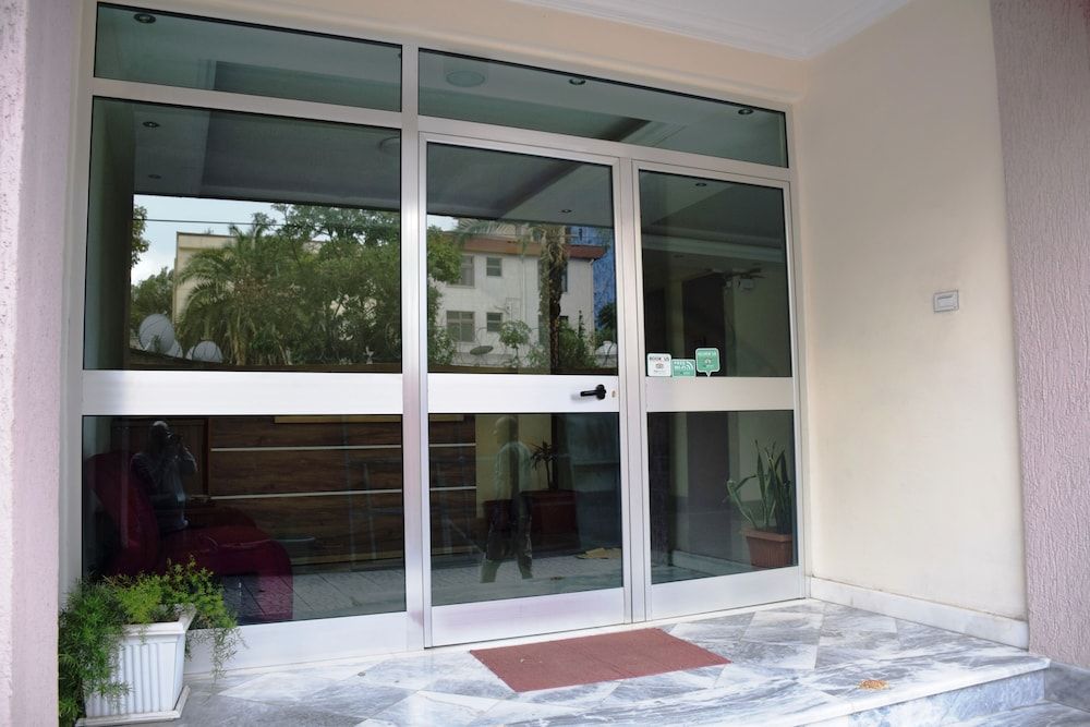 undefined Olympia Guest House 8