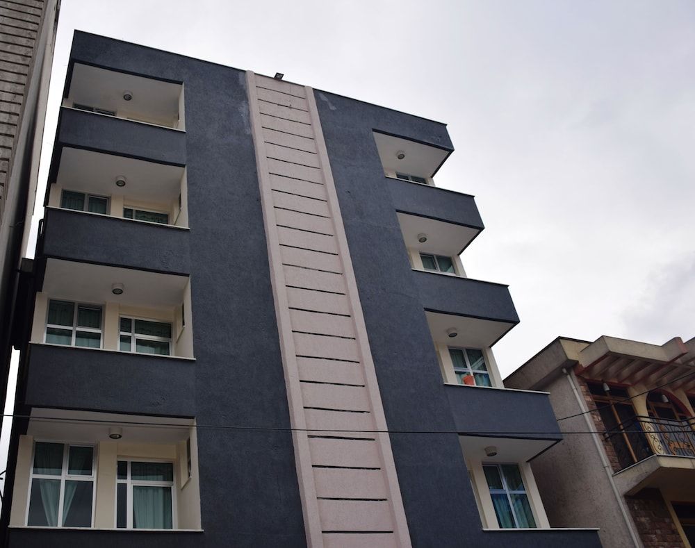 undefined Olympia Guest House 7