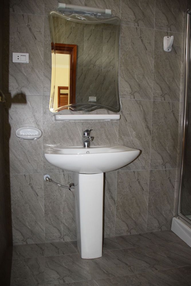 undefined Olympia Guest House