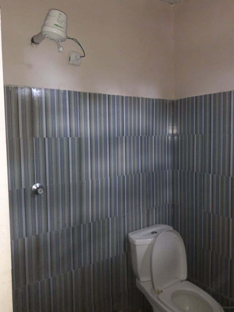 undefined Addis guest house and pension 10