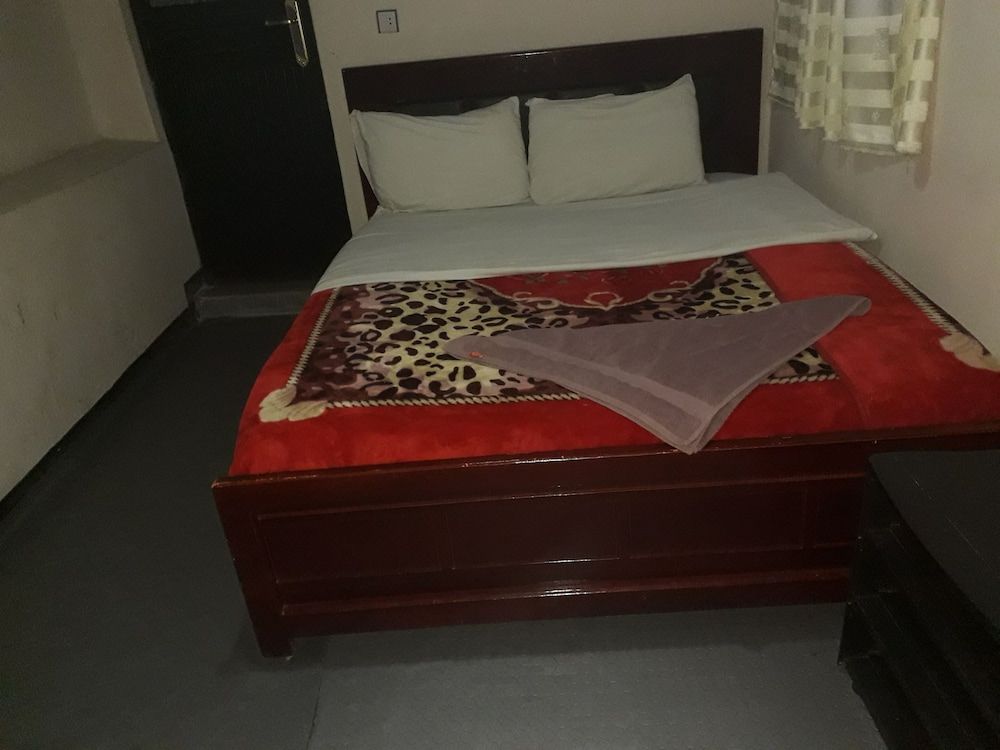 undefined Addis guest house and pension 3