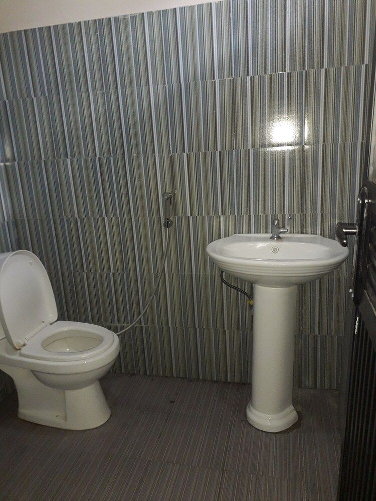 undefined Addis guest house and pension 9