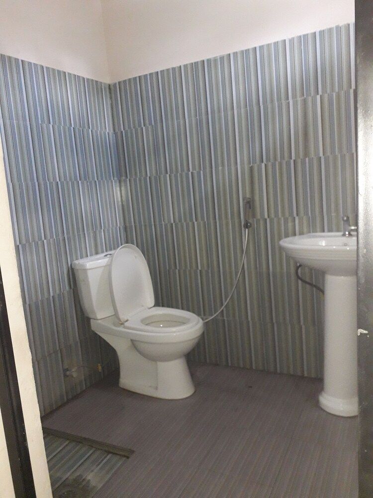 undefined Addis guest house and pension 8