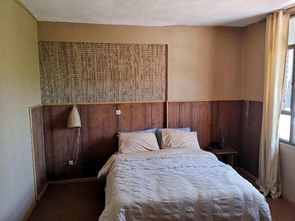 undefined Nigus Boutique Hotel 2