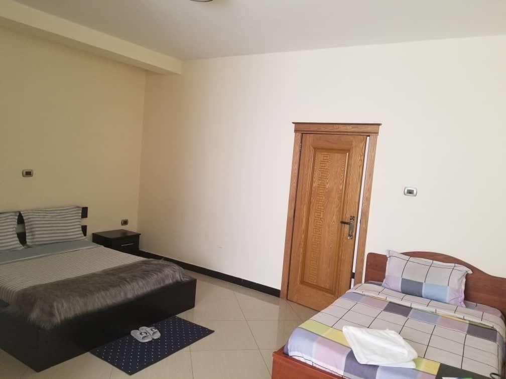 undefined Hanom Hotel 2