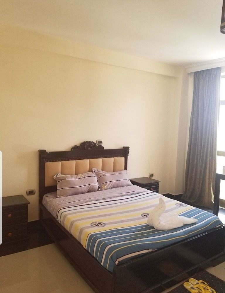 undefined Hanom Hotel 9