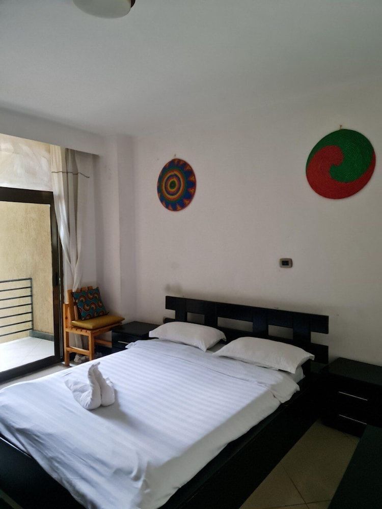 undefined Hanom Hotel 4