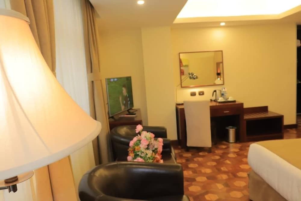 Studio Suite