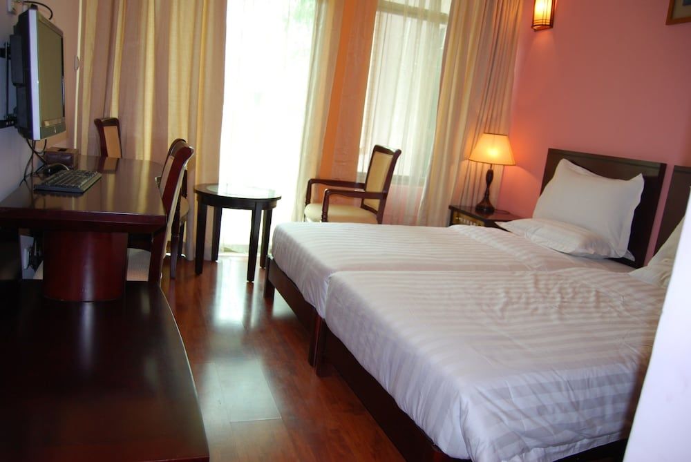 undefined Archi Hotel-Apartment 7