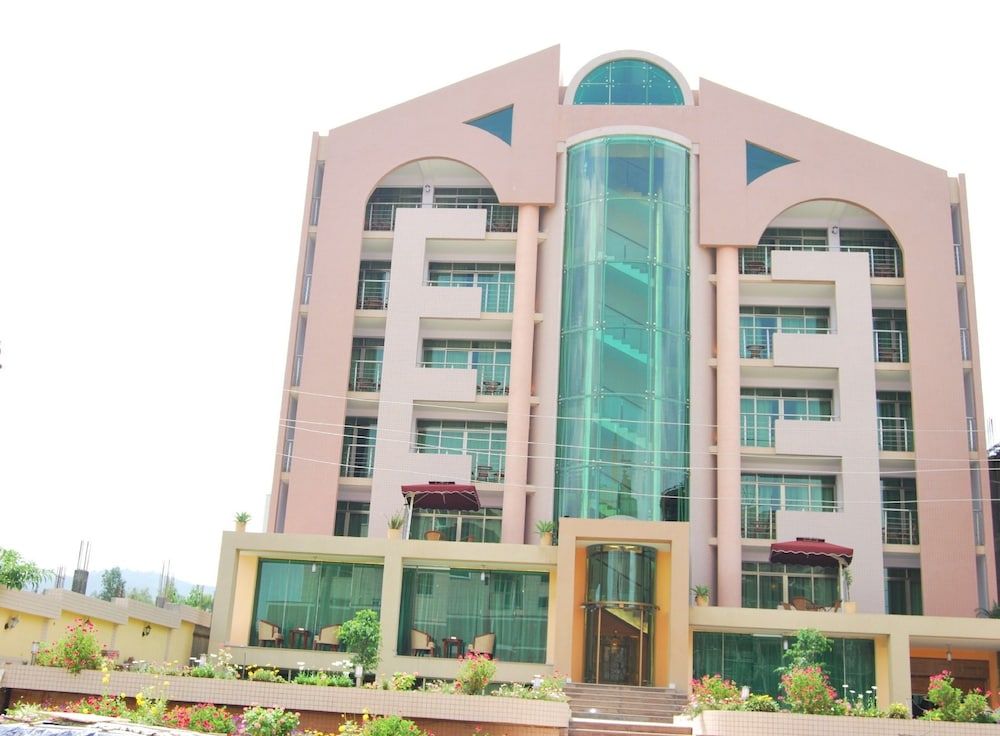 undefined Archi Hotel-Apartment