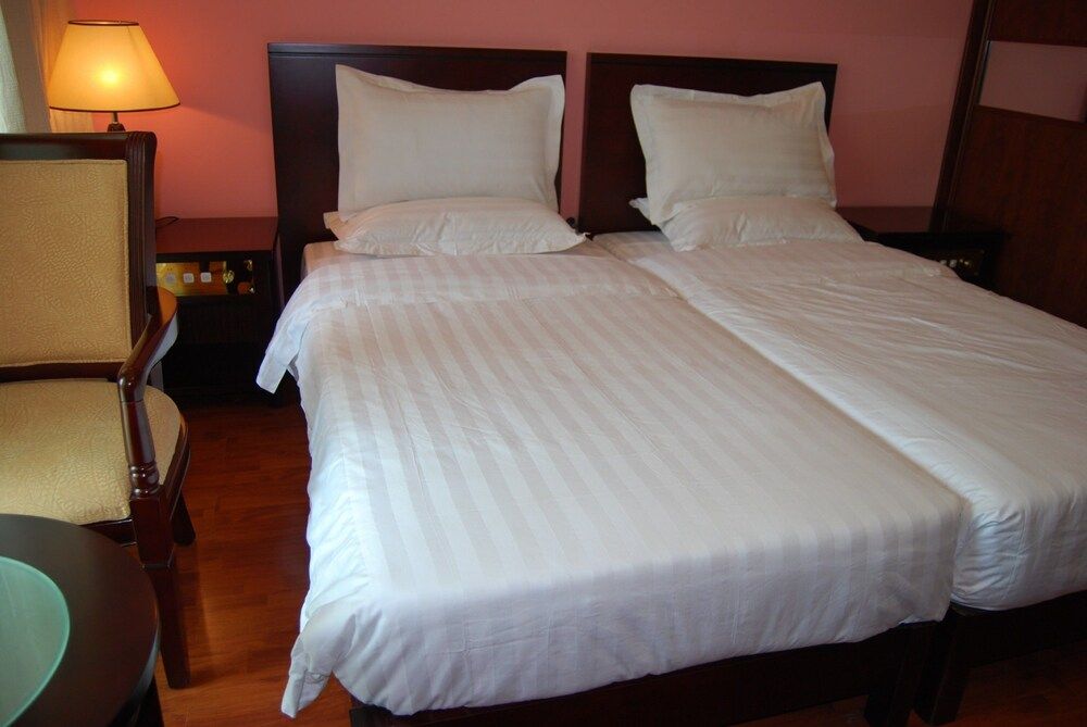 undefined Archi Hotel-Apartment 4