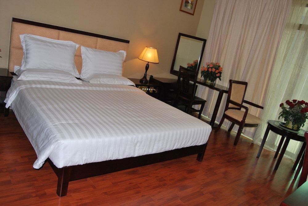 undefined Archi Hotel-Apartment 2