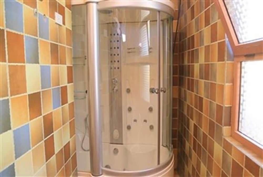 Zig Zag Hotel and Spa Penthouse, 2 Double Beds 6