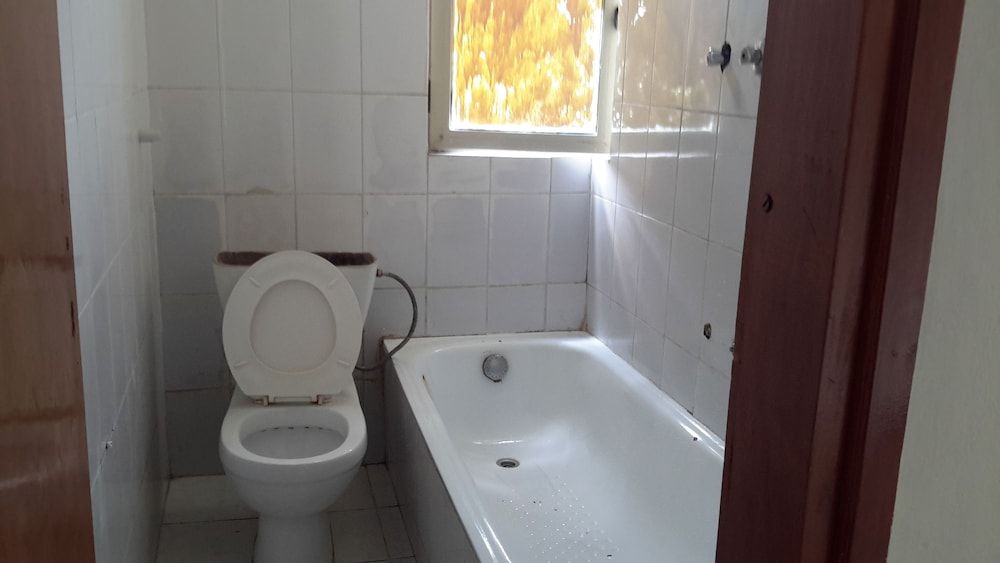 undefined Tsehay Pension 10