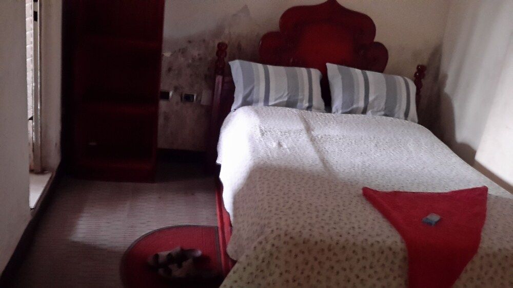 undefined Tsehay Pension 9