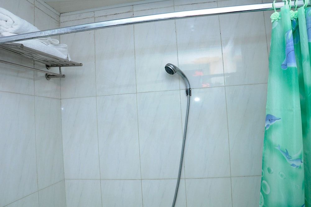 undefined Baks Hotel Apartment 7