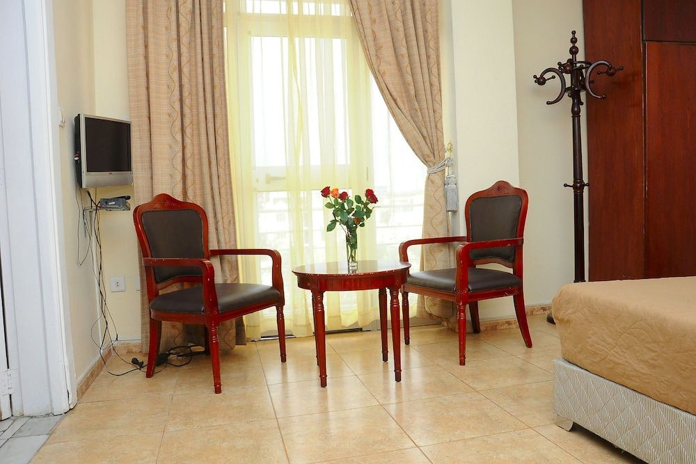 undefined Baks Hotel Apartment 2