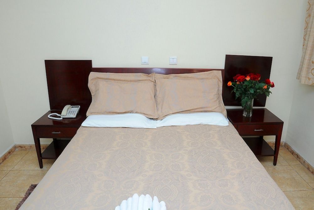 undefined Baks Hotel Apartment 3