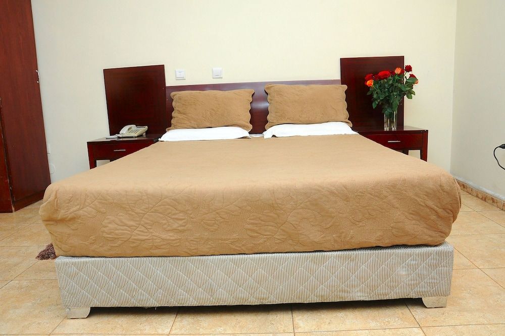 undefined Baks Hotel Apartment 5