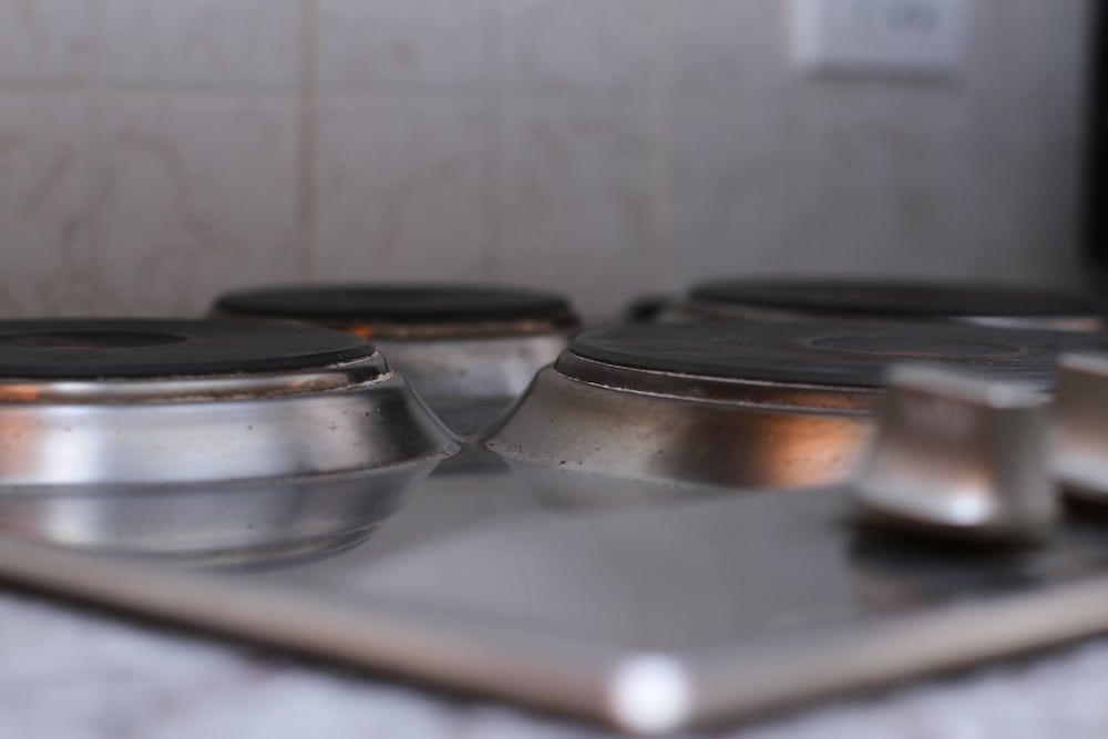 undefined Geza Apartment Hotel 10