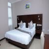 hotel_images