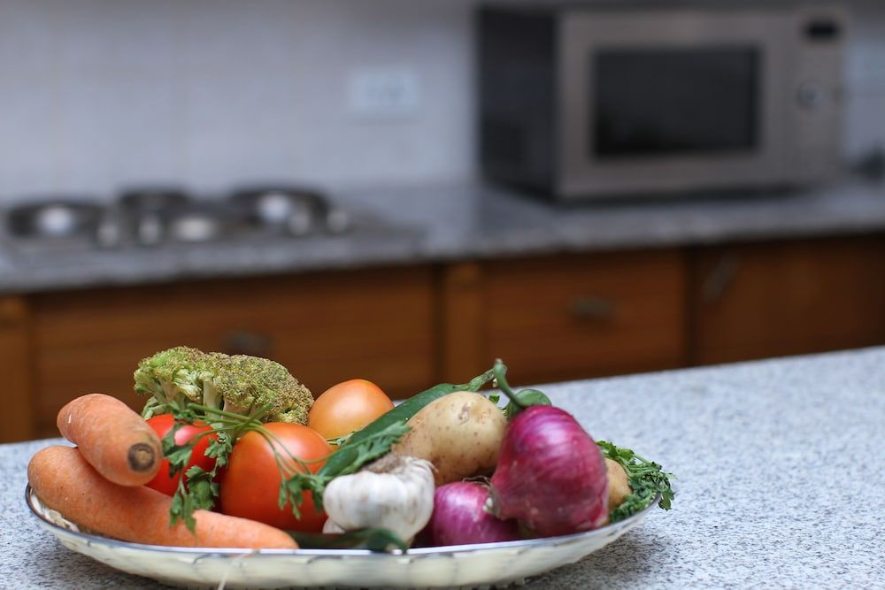 Geza Apartment Hotel Business Double Room Single Use, 1 Double Bed, Smoking, Refrigerator & Microwave 4