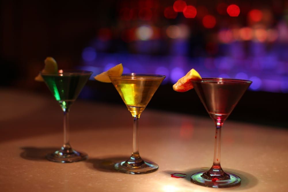 undefined Geza Apartment Hotel 9