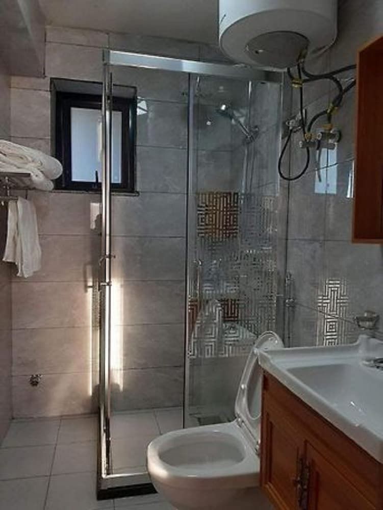 undefined Royokasas Guest House Addis 9